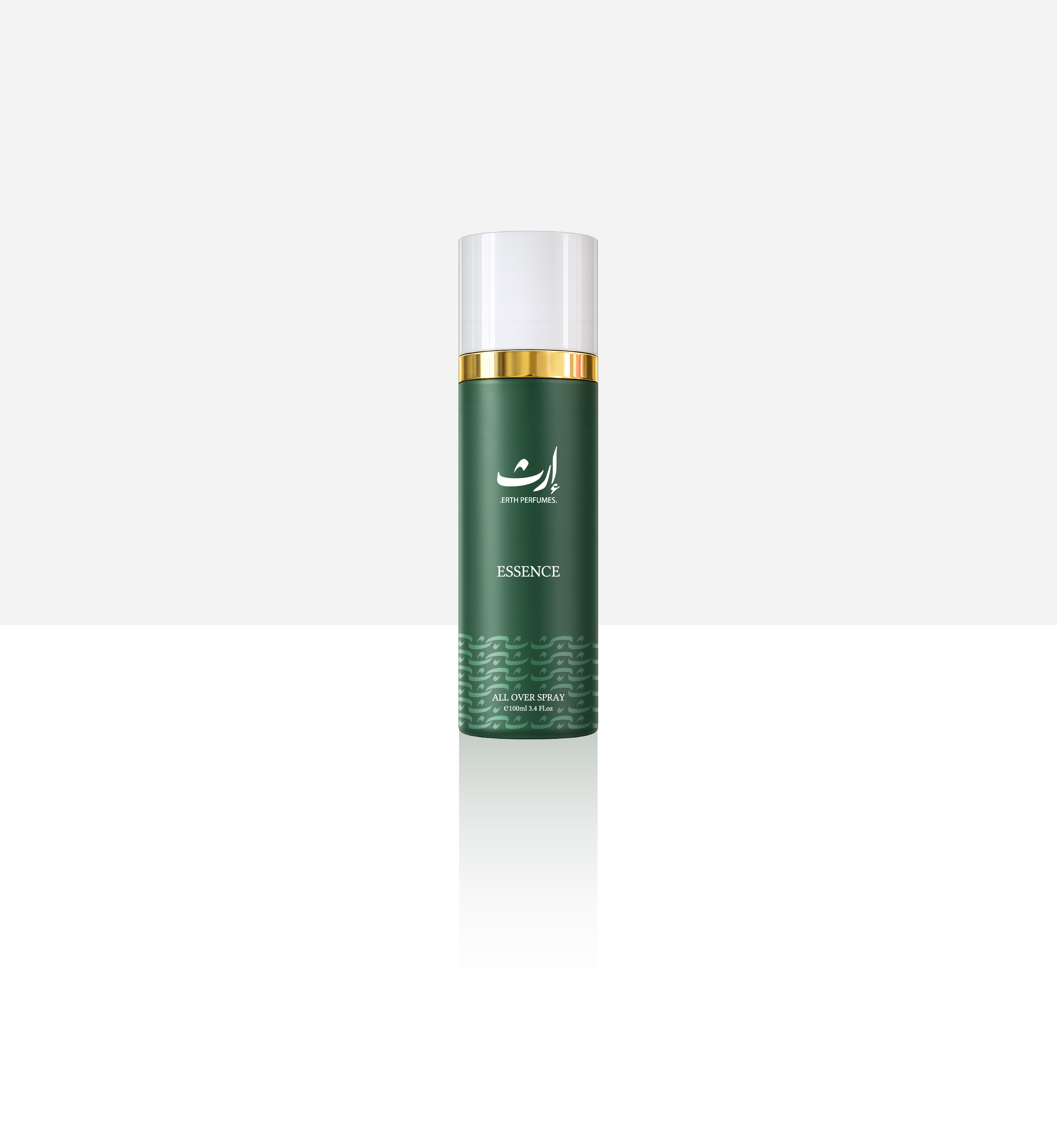 product_img