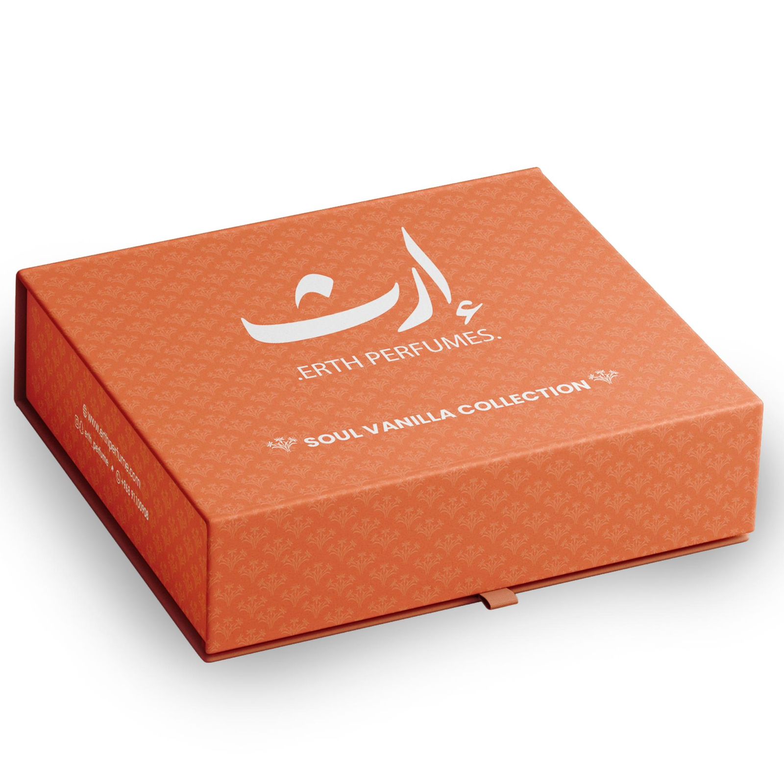 product_img